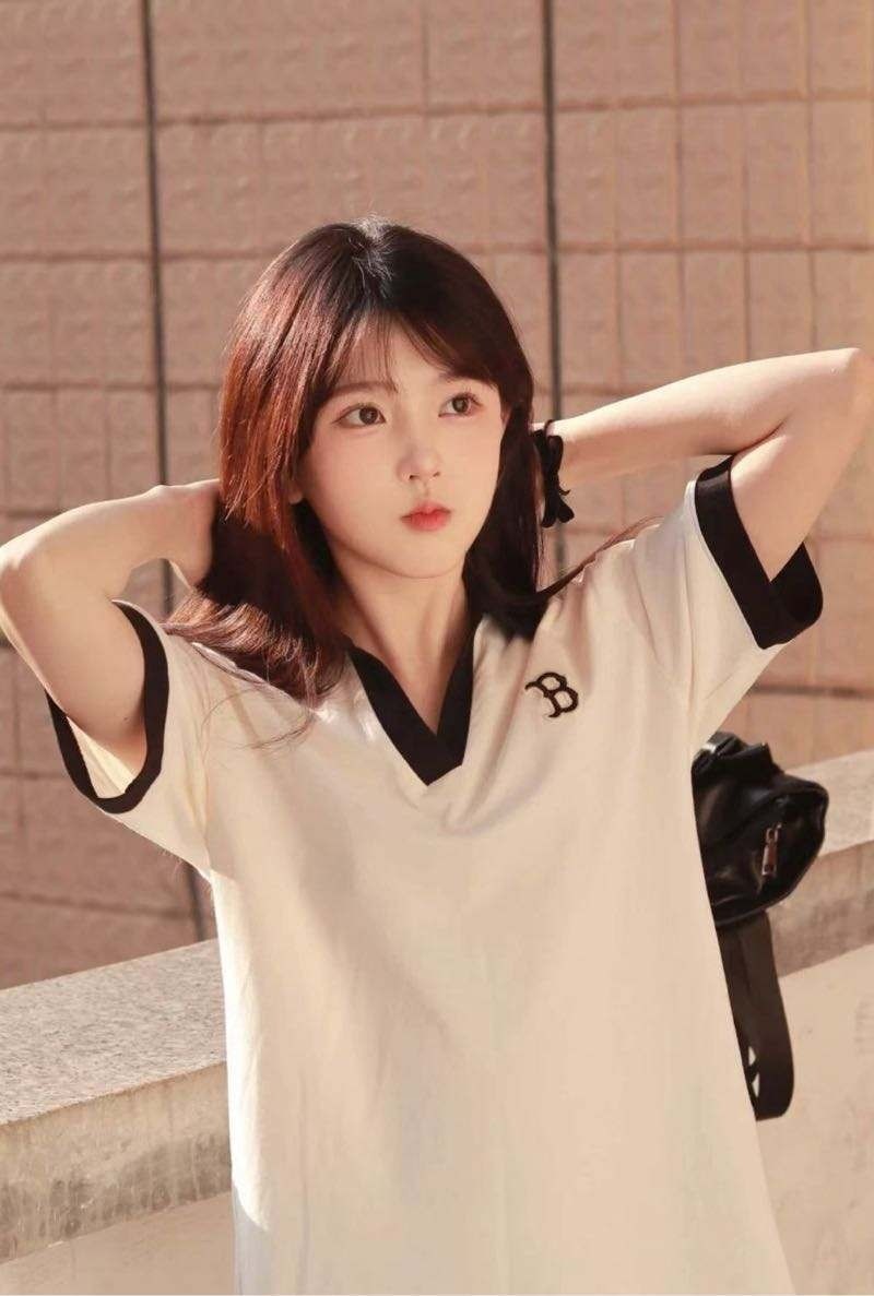 1752079017167.jpg